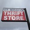 onmissionthrift